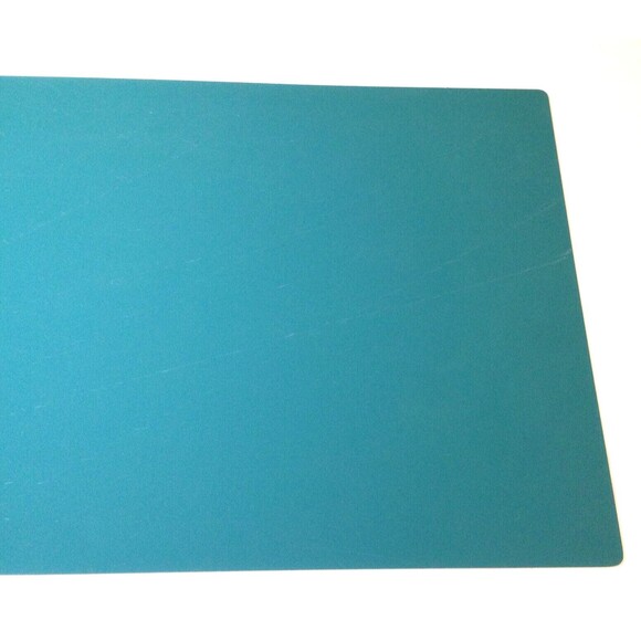 OLFA 12 x 18 Rotary Cutting Mat RM-CG Model #9880 - Picture 9 of 9